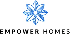 EMPOWER HOMES