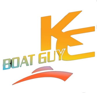 KC Boat Guy