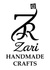 Zari Handmade Crafts 