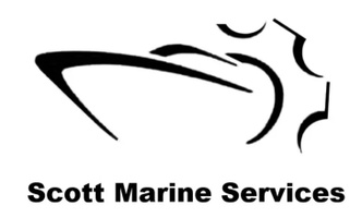 Scott marine services