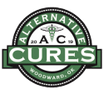 Alternative Cures
