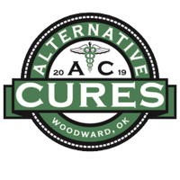 Alternative Cures

