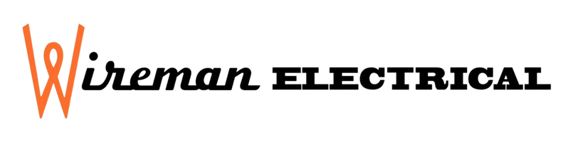 Wireman Electrical