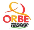 Bem-vindos à Orbe Seguros