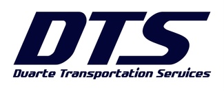 DUARTE TRANSPORTATION SERVICES