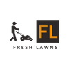Fresh Lawns