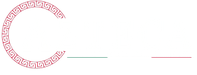 Azteca