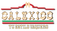 CALEXICOBOOTS