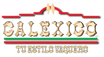 CALEXICOBOOTS