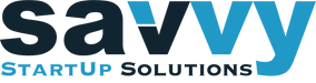 Savvy Start-Up Solutions