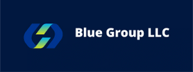 Blue Group LLC