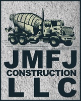 JMFJ Construction