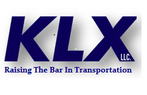    KLX LLC.
