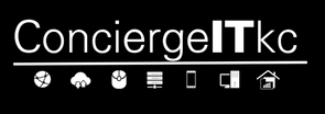 ConciergeITKC