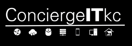 ConciergeITKC