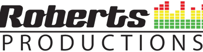 Roberts Productions