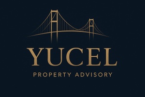 yucel property advisory