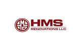 HMS Renovations