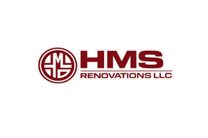 HMS Renovations