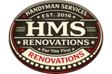 HMS Renovations