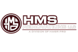 HMS Renovations