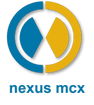 nexus mcx