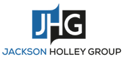 Jackson Holley Group