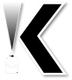 Khaotic Productions