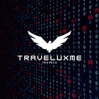 traveluxme.net