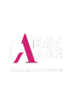 ATeam