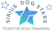 Sirius Dog Stars
