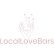 LocalLoveBars