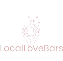 LocalLoveBars