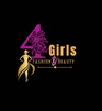 4girls fashion &beauty 