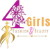 4girls fashion &beauty 
