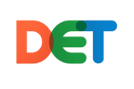 dailyeasetech.com