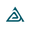 dailyeasetech.com