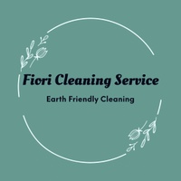    Fiori Cleaning Service, LLC 
     Earth Friendly Cleaning 
