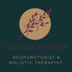 ENHANCED 
HEALTH AND WELLNESS 