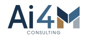 Ai4M Consulting