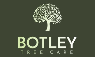 Botley Tree Care Ltd