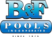 B & F Pools