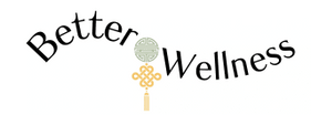 Better Wellness
