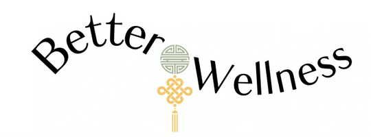 Better Wellness