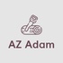 Az Adam