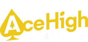 Ace High Sports