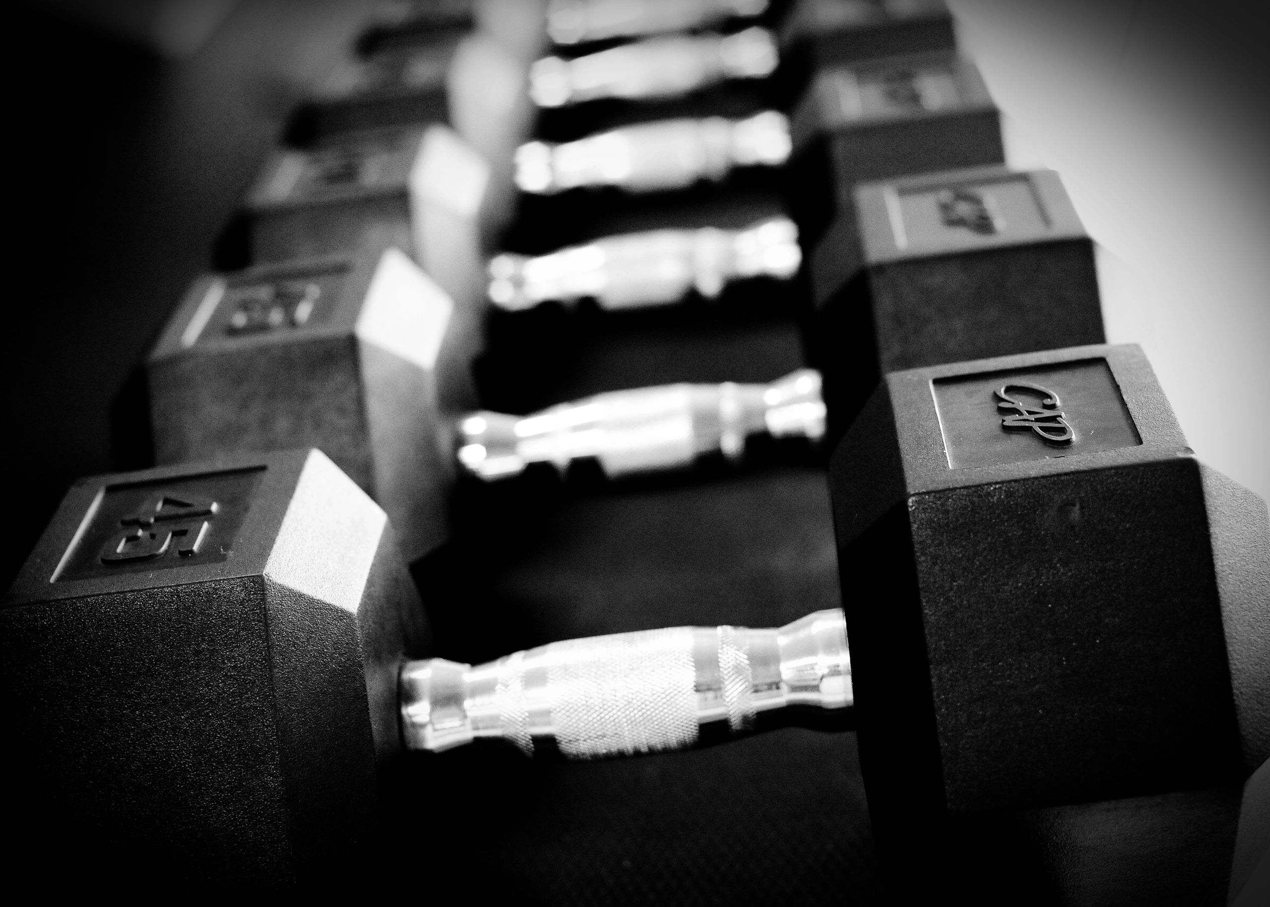 JLN Personal Training, LLC