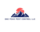 One Peak Pest Control LLC