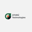 ATHRU Technologies