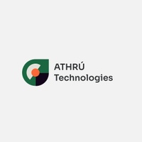 ATHRU Technologies